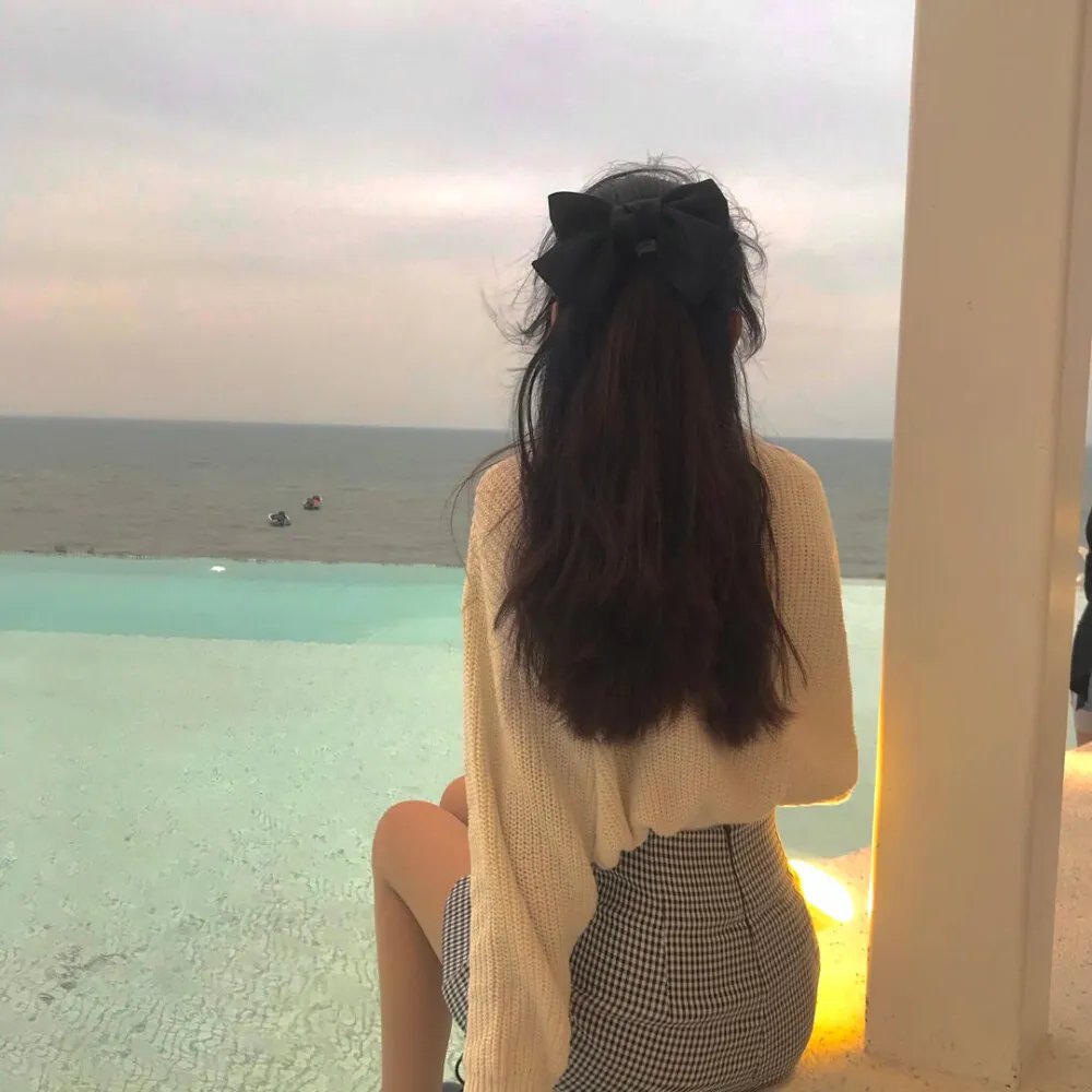 我的后台是老妈