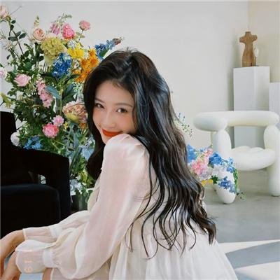 山河不夜天为棋