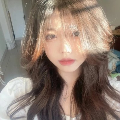 穿越五零年代，我送娘改嫁