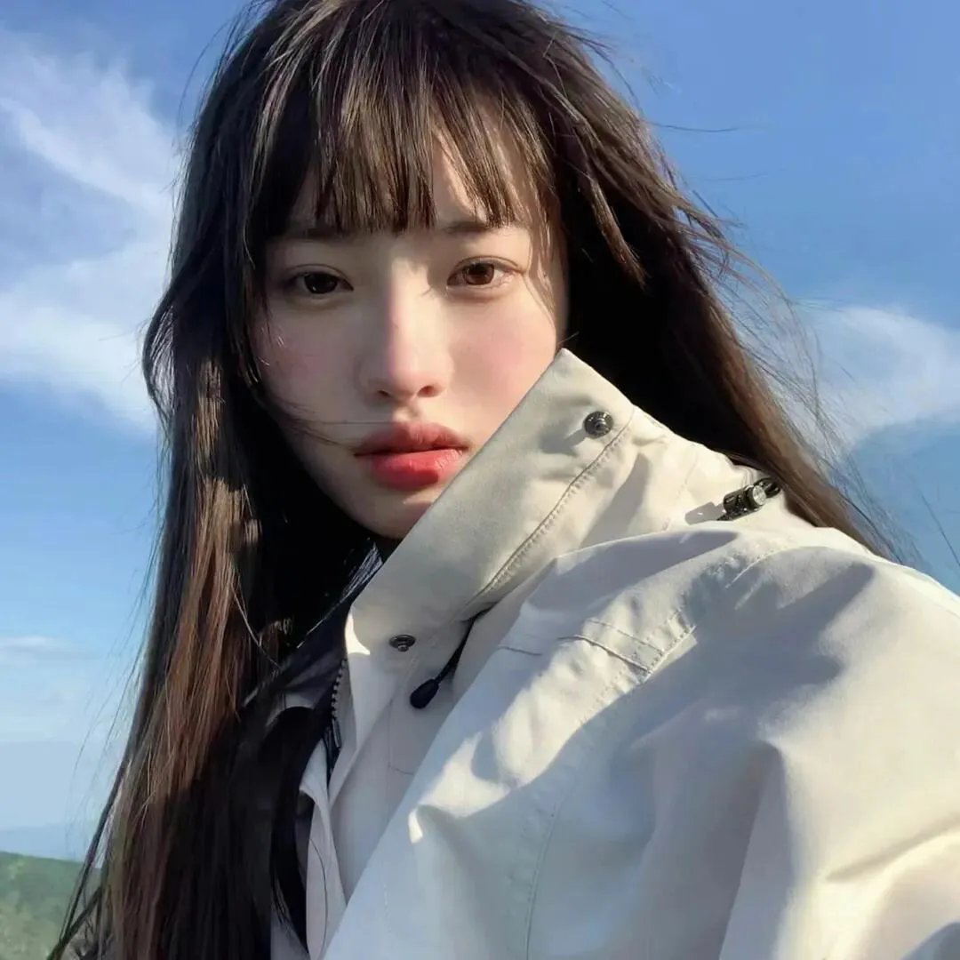 请君为我续长生