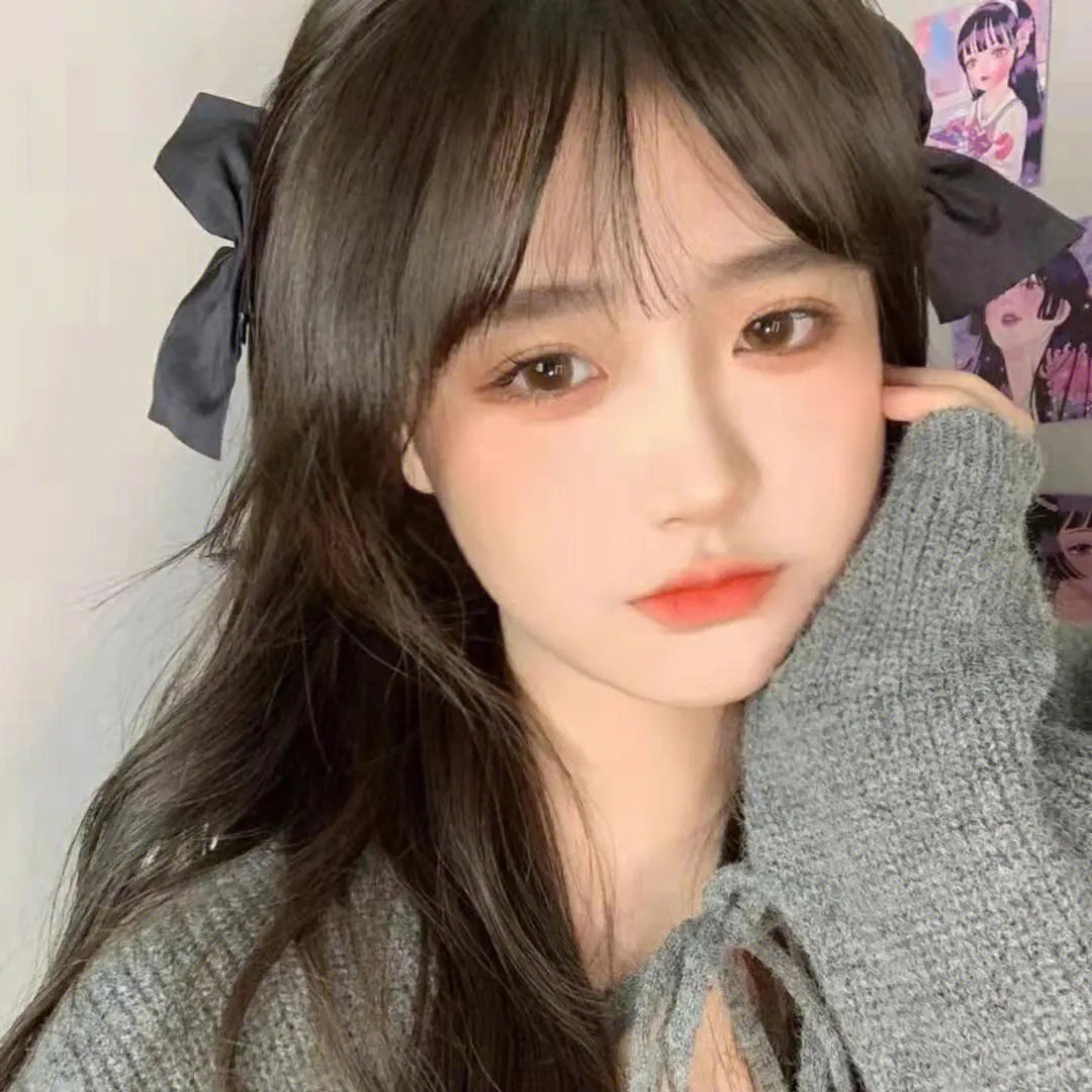 24小时：末路重生