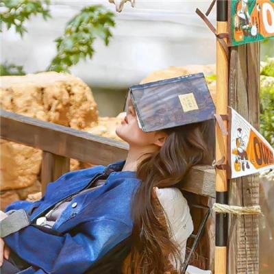 贤妻扶我凌云志我还贤妻万两金