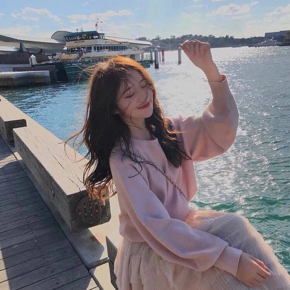 落子成悔她与人间两相欢