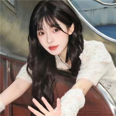 卿若有悔何必当初