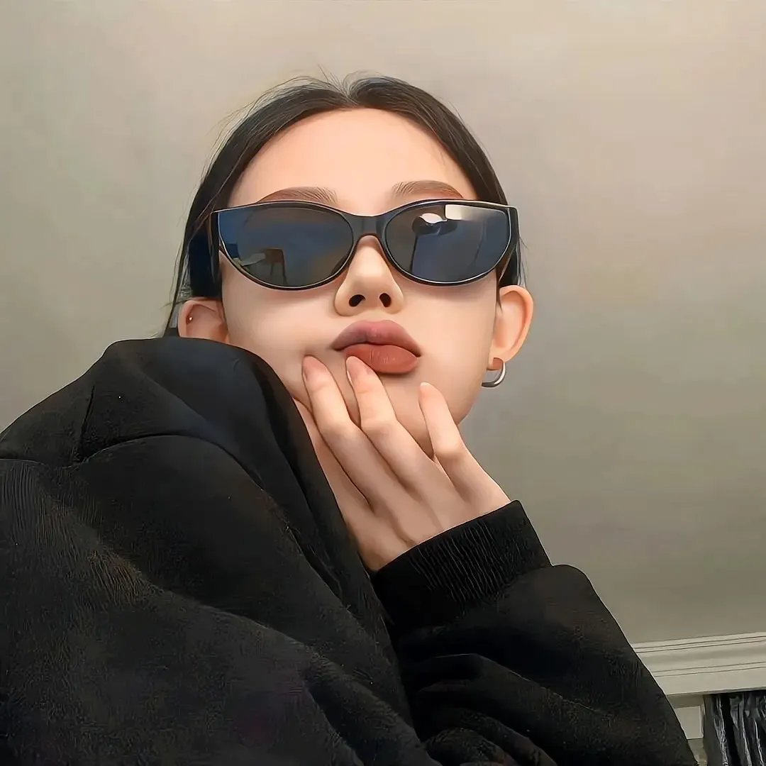 替嫁娇妻是校花