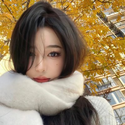 超级手术直播间