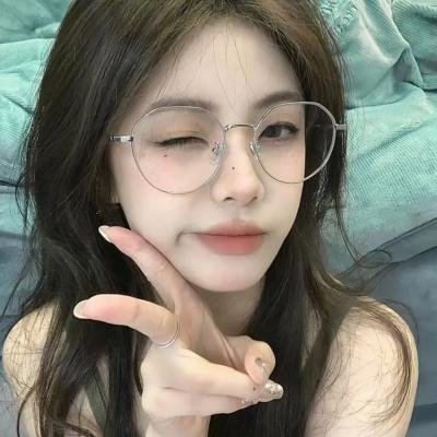 齐少的在逃新妻