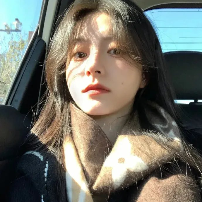 间谍亚契第十一季