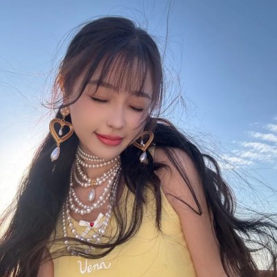 太空克里奥佩特拉第一季