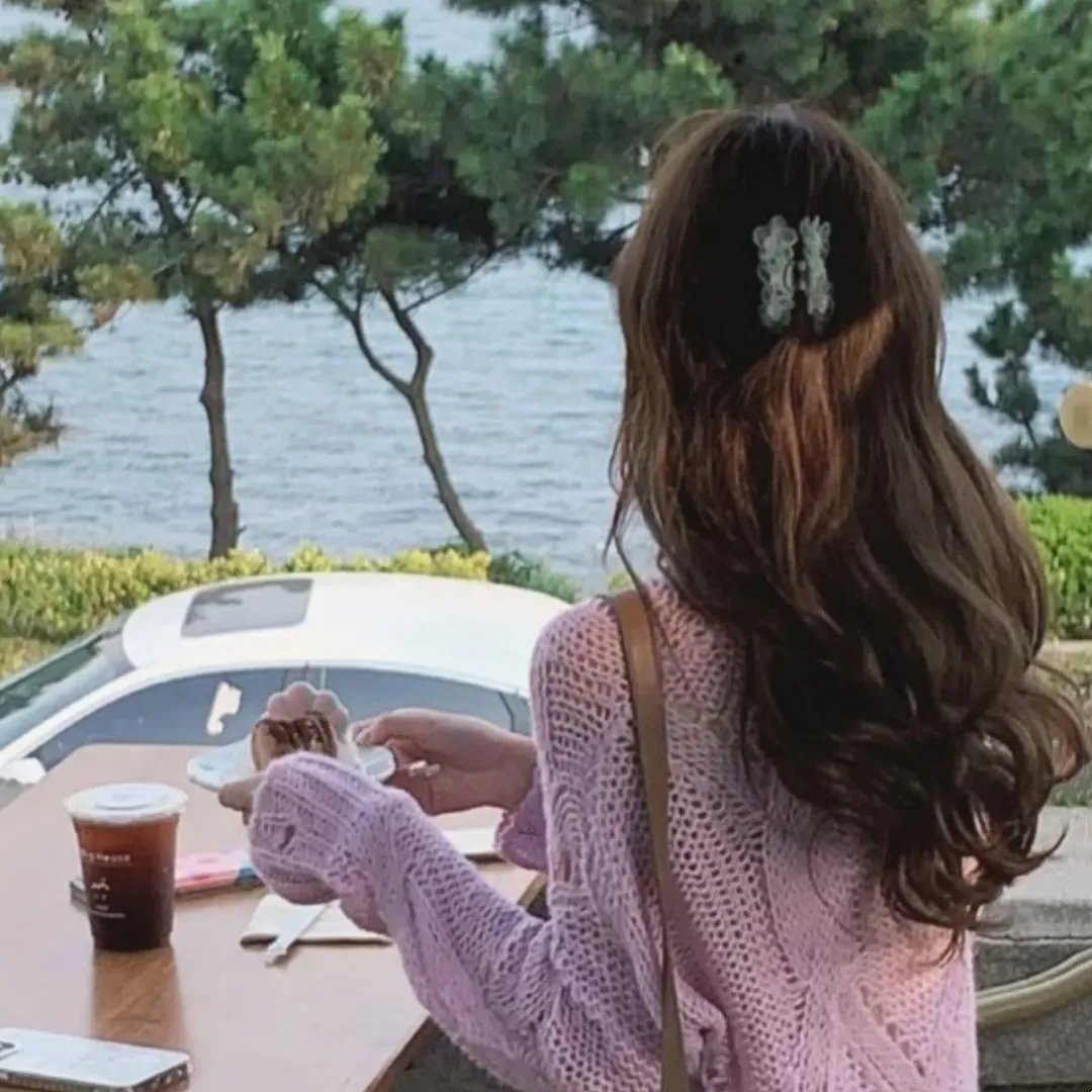易普症