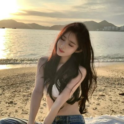 数码宝贝大冒险tri. 第4章:丧失