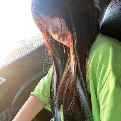 凛风不渡茉莉香