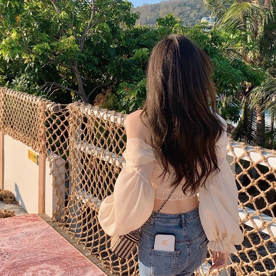 山女日记2 SP前篇 去秋山节吧 常念岳