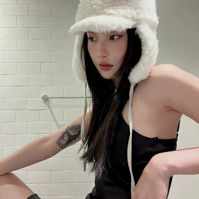 最强穿越者系统