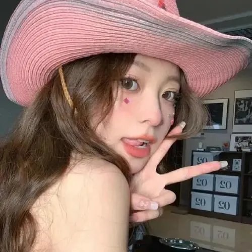 大展猴威2：滑板高手