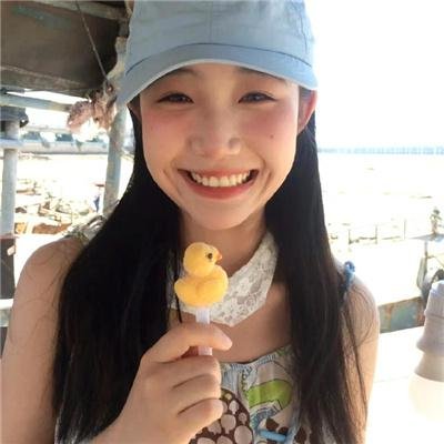 原生之罪第一季