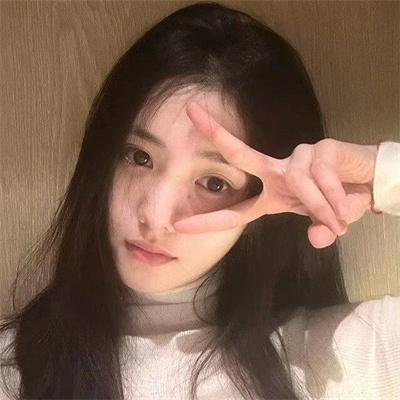 放轻松…随性做