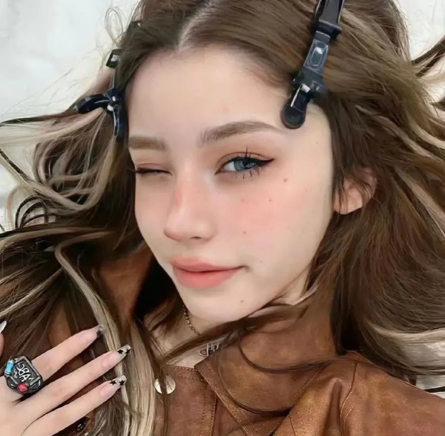 亲爱的杀手
