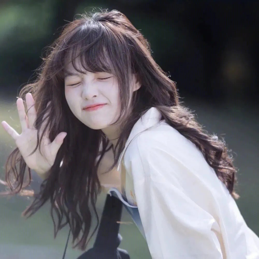 我在古代养崽崽